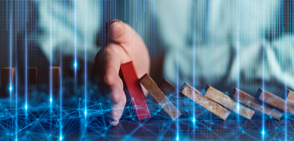 America Approves of Big Tech’s Creative Destruction