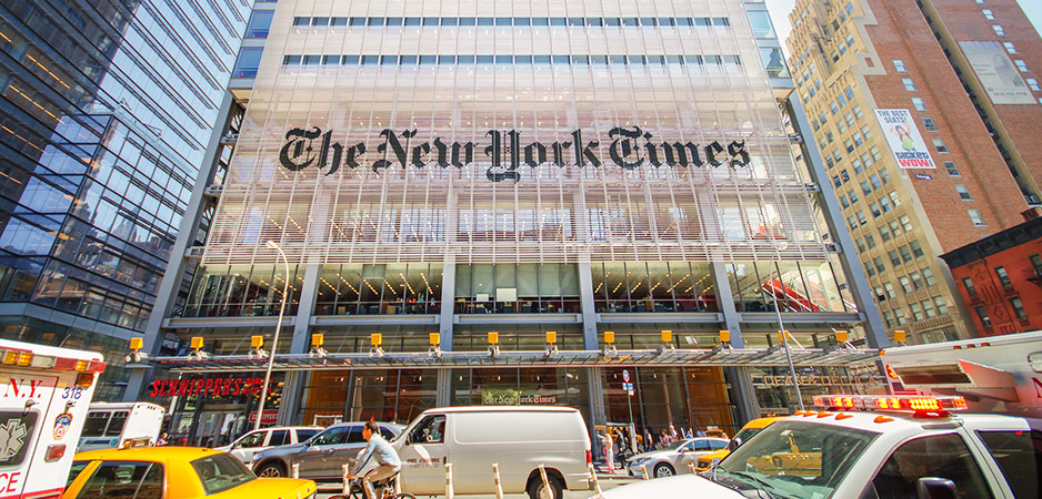 How Reasonable Are Suspicions Promoted by the Media?