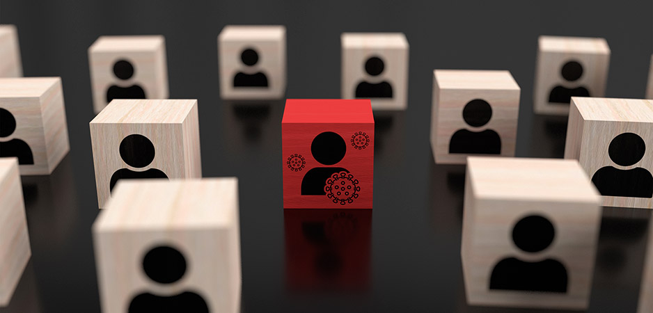 Why the US Will Not Achieve Herd Immunity