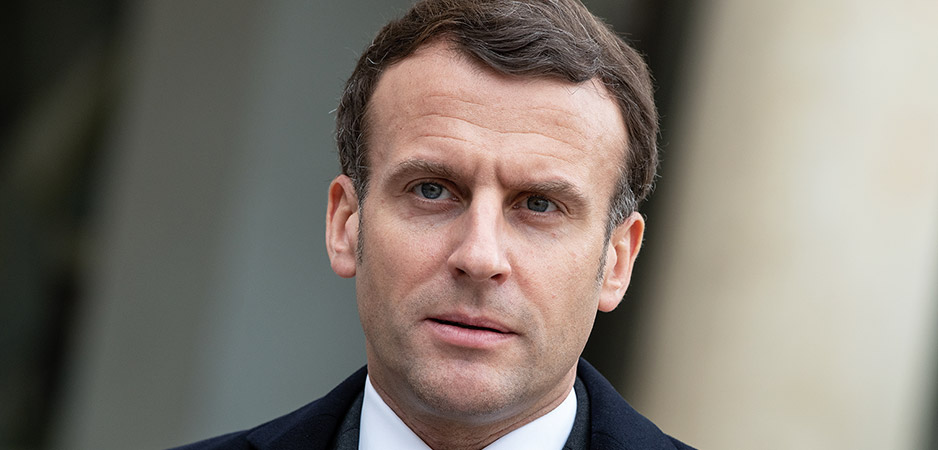 France’s Electoral Abyss